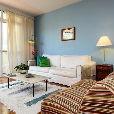 Sonia'S Homestay リオデジャネイロ エクステリア 写真