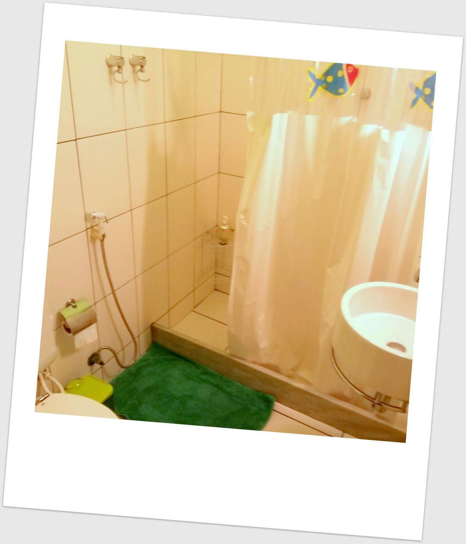 Sonia'S Homestay リオデジャネイロ エクステリア 写真
